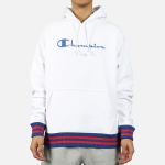 Champion Premium Rw Yd Rib Tr