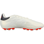 Adidas COPA PURE 2 AG（ ）