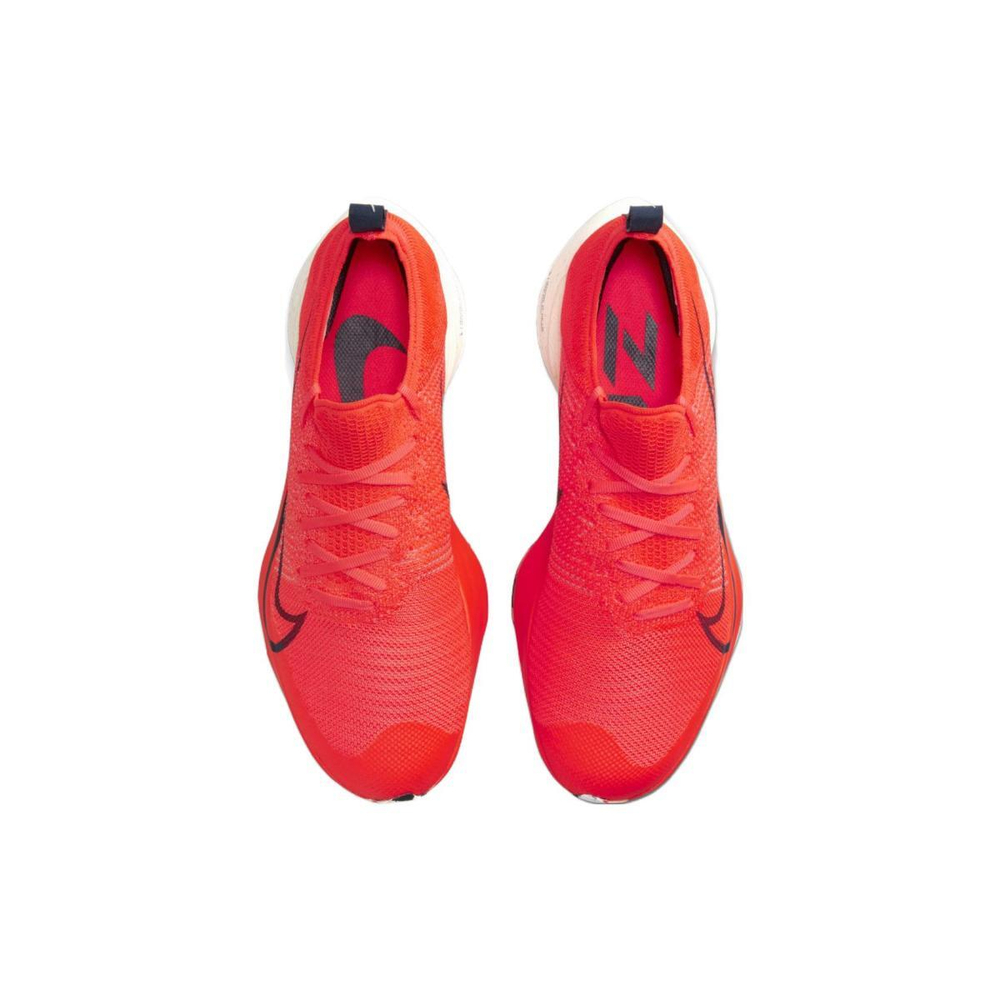 Nike Air Zoom Tempo Next%
