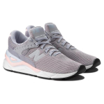 New Balance NB X-90