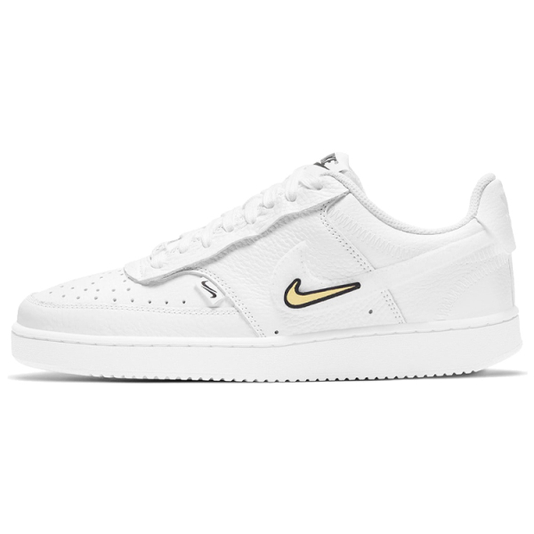 Nike Court Vision Swoosh