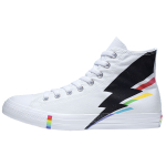 Converse Chuck Taylor All Star Hi Pride Pride Lightning Bolt
