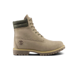 Timberland 6 Inch