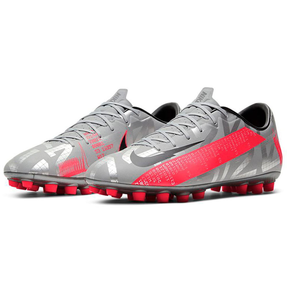 Nike Mercurial Vapor 13 AG
