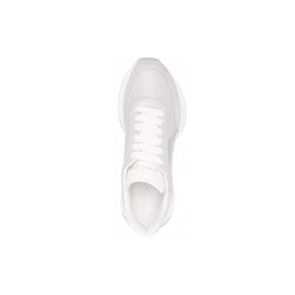 Alexander McQueen Sprint Runner