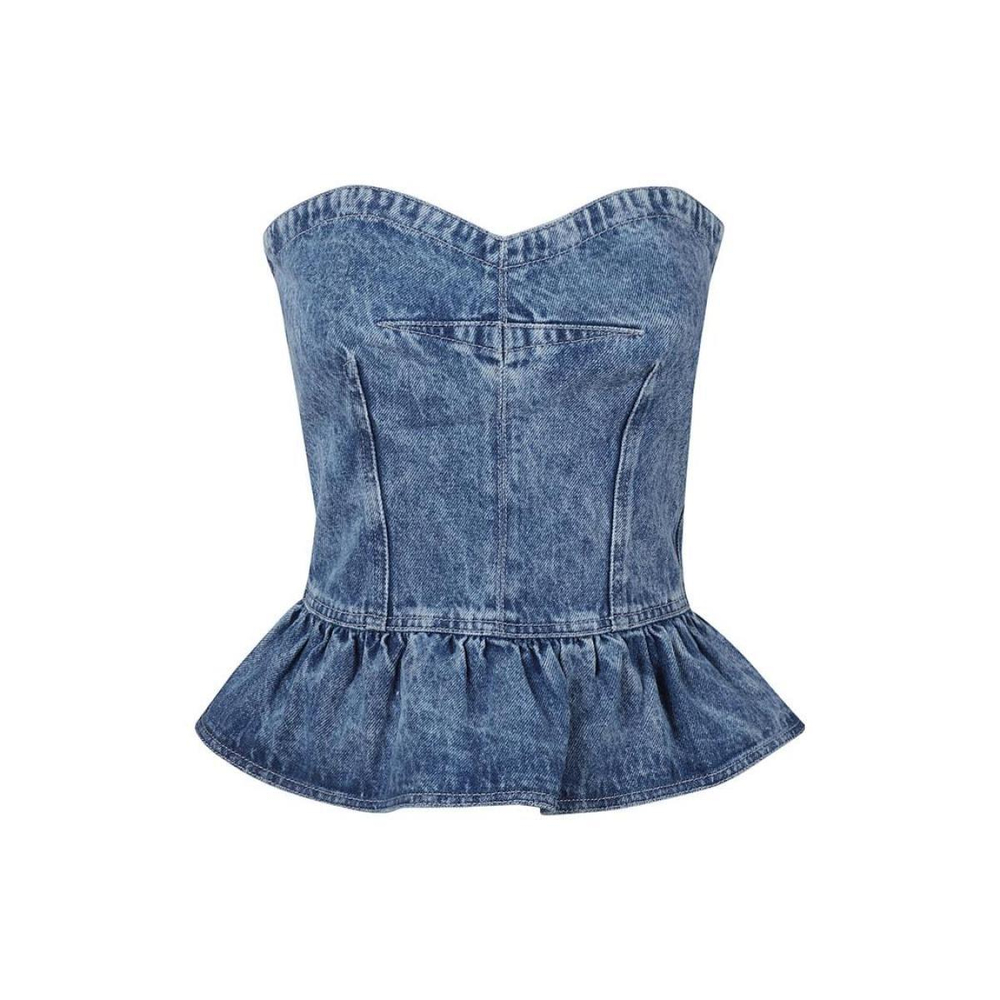 ISABEL MARANT ETOILE SS23