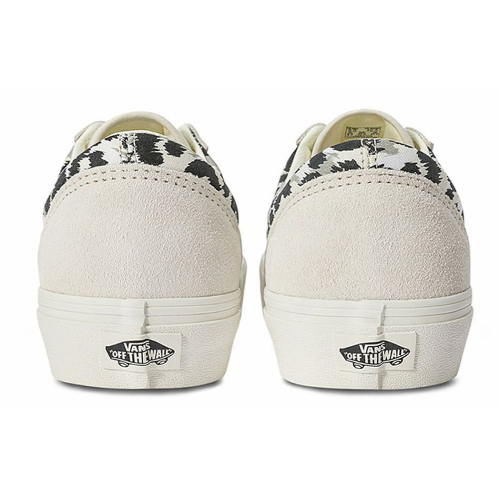 Vans Style 36 SF