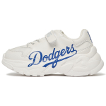 MLB BigBall Chunky P