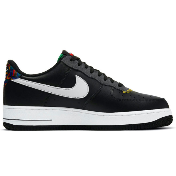 Nike Air Force 1 Live Together, Play Together