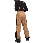 /THE NORTH FACE