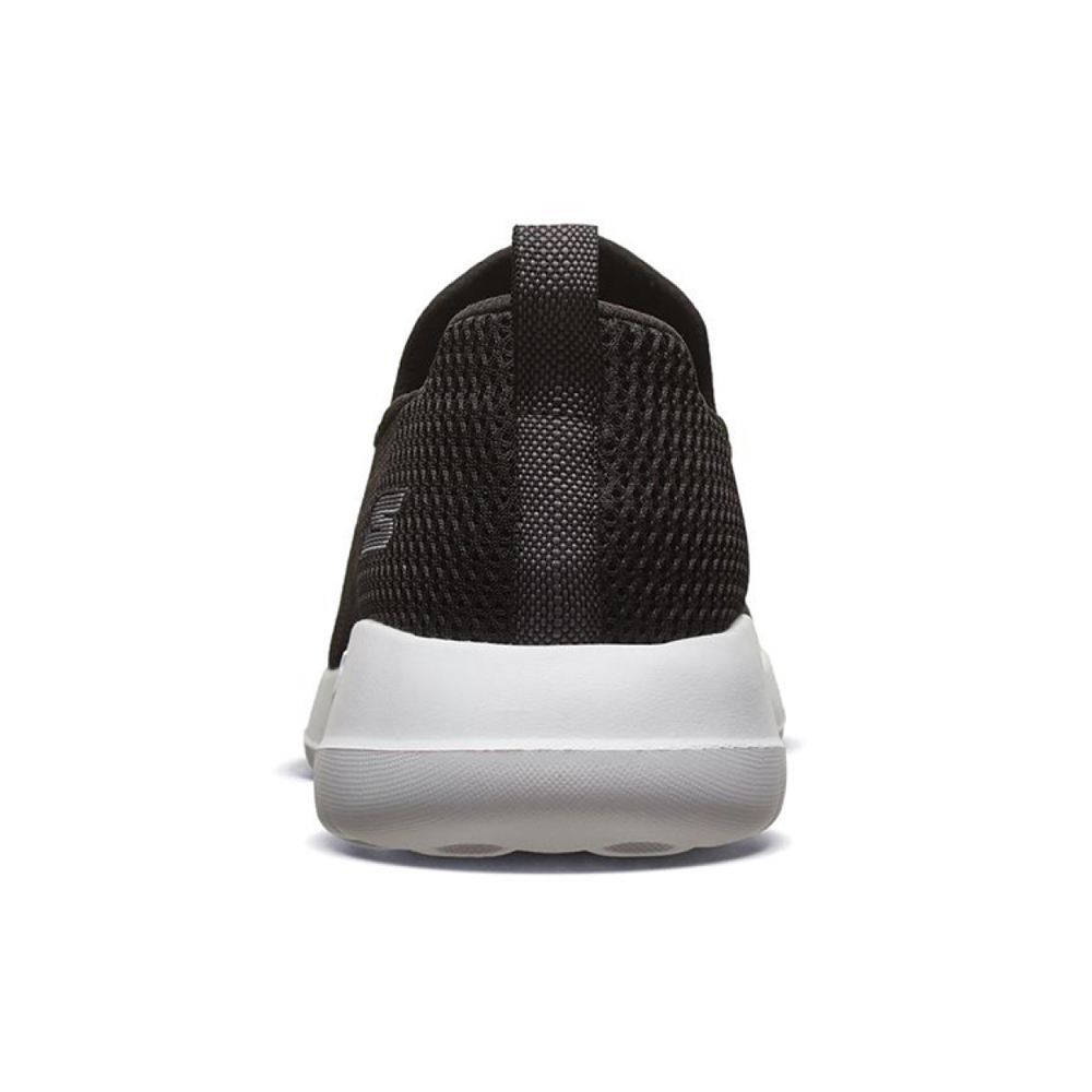 Skechers GO WALK Max