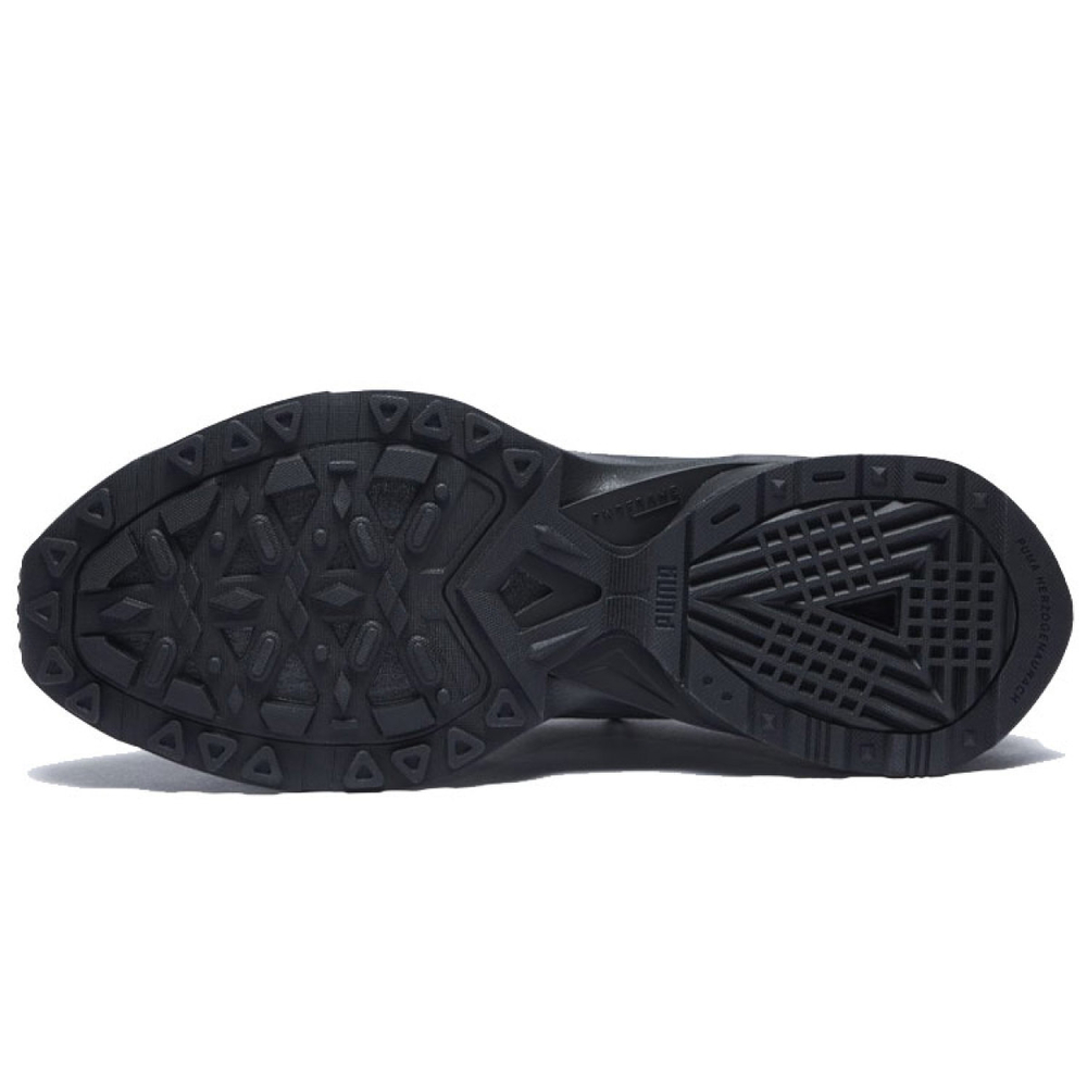 PUMA Pwrframe