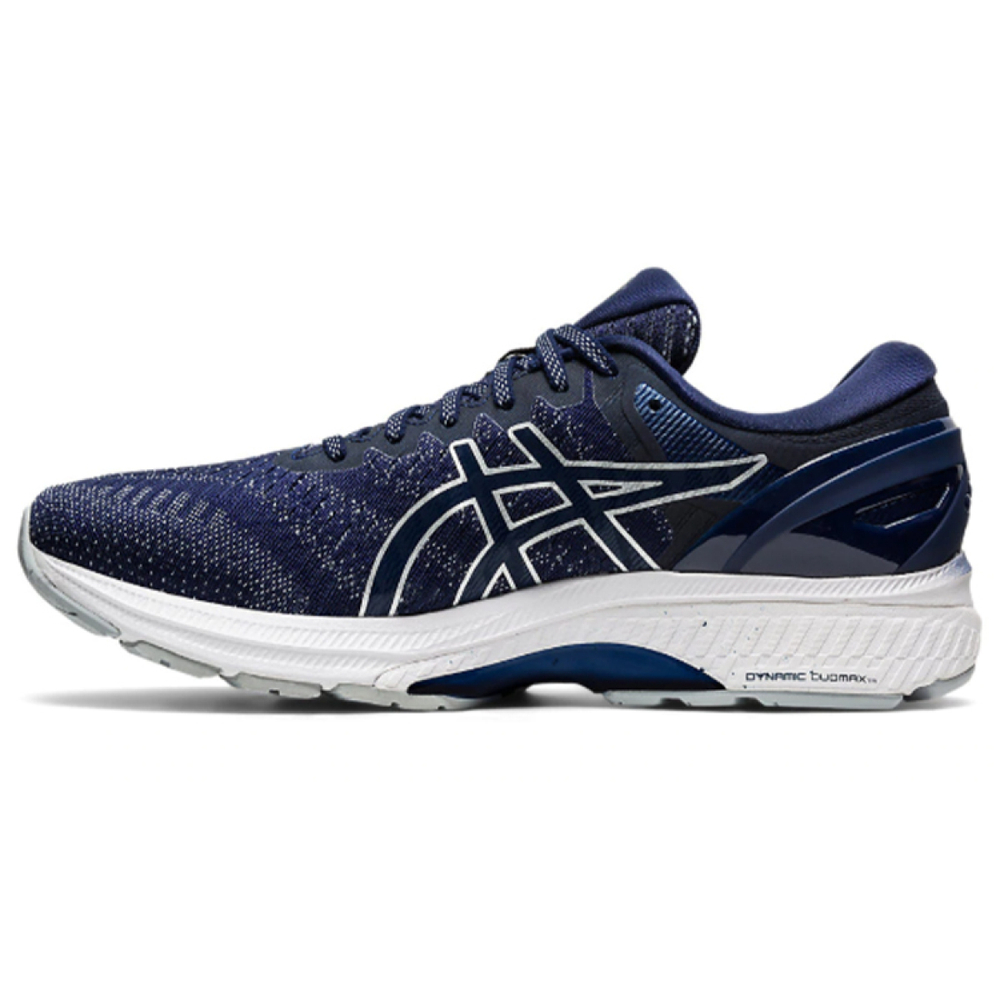 Asics Gel-Kayano 27