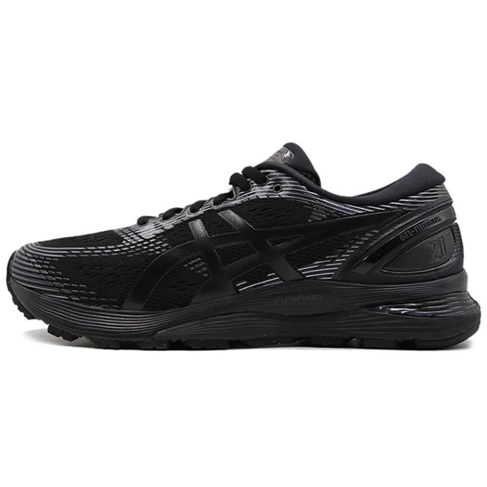 Asics GEL-Nimbus 21