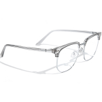 【 】 EYECROXX /