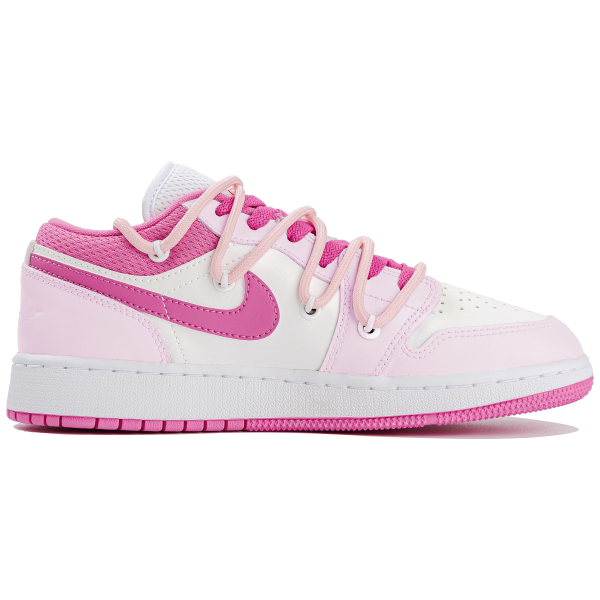 【 】 Jordan Air Jordan 1 Low GS