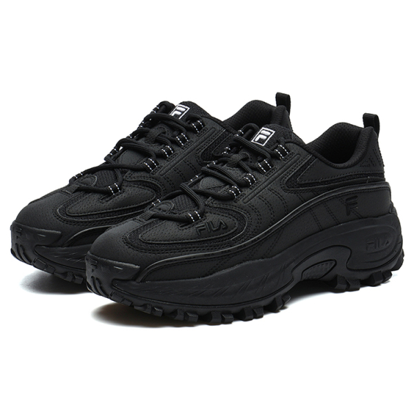 FILA Fashion Sneakers