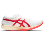 Asics Metaracer TPU