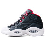 Reebok Question "OG Meets OG" x