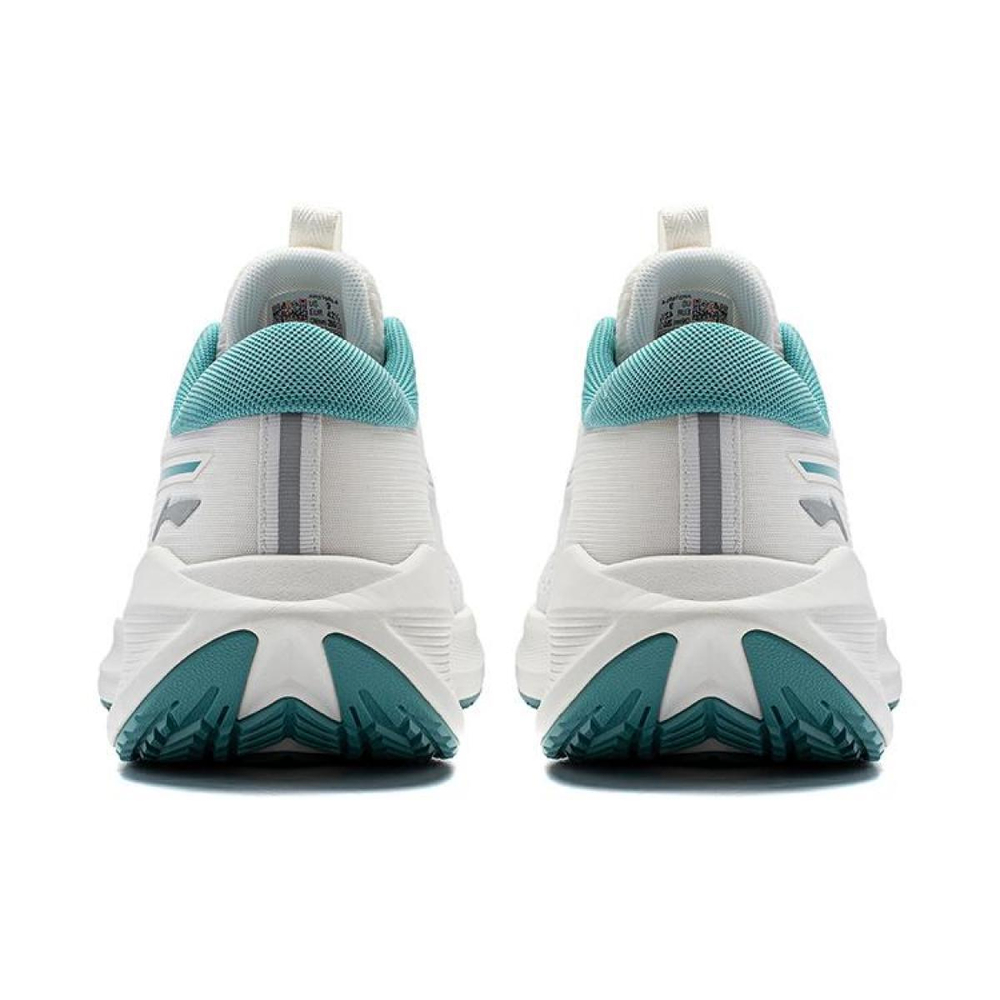 LiNing Lite V2