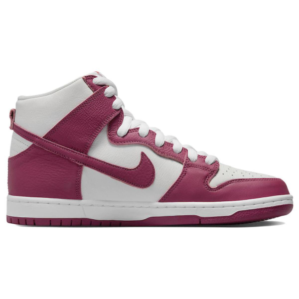 Nike Dunk SB