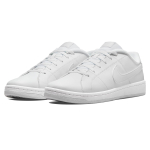 Nike Court Royale 2