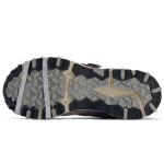 【 】 New Balance NB 410 Y2K