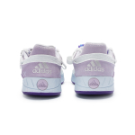 【 】 adidas originals Adimatic 811 Y2K