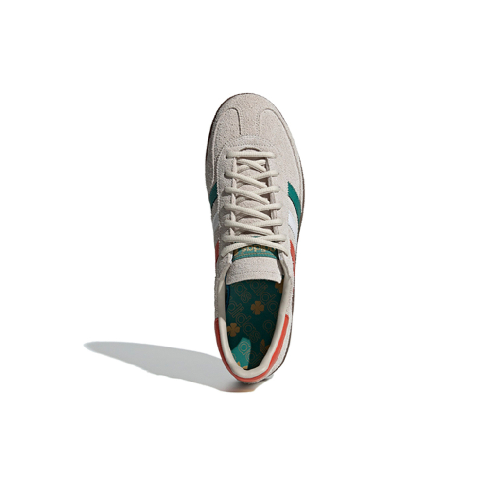 Adidas originals Handball Spzl
