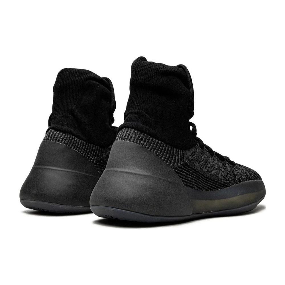Adidas originals Yeezy BSKTBL Knit "Slate Onyx"
