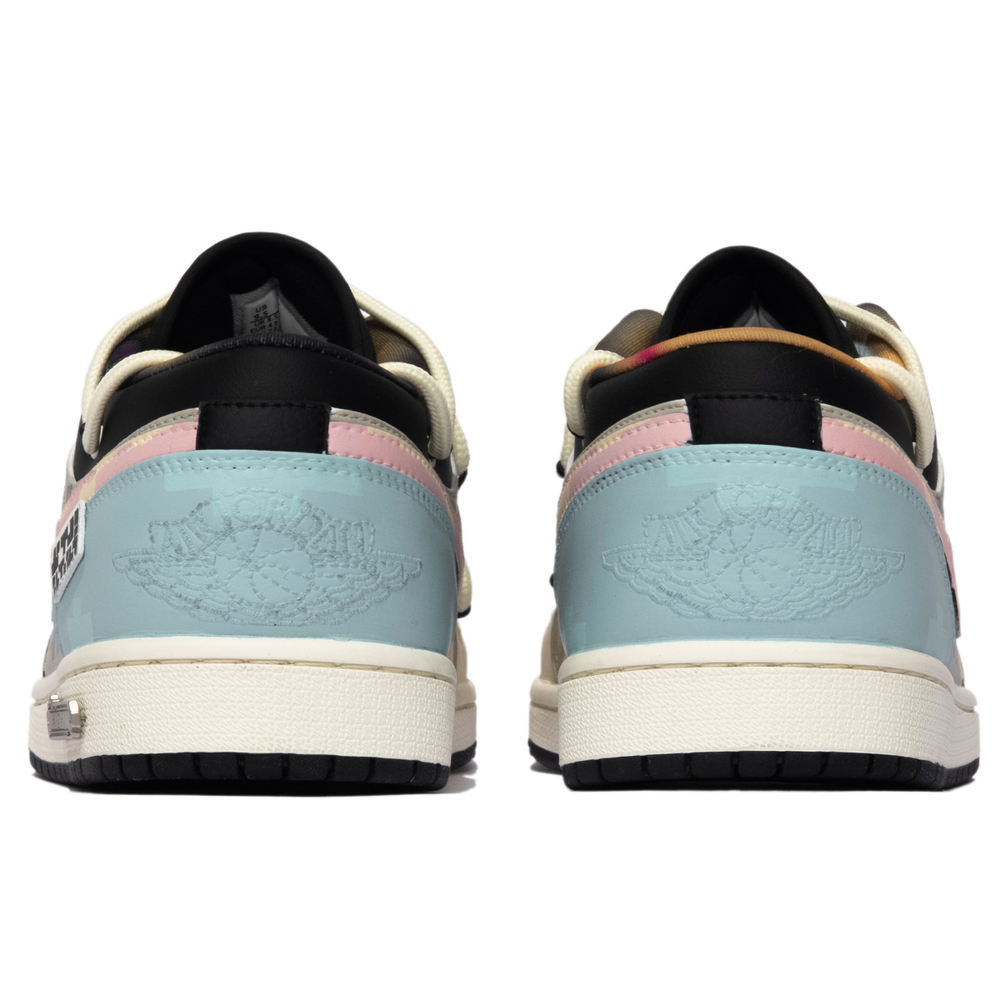 【 】 Jordan Air Jordan 1 Low
