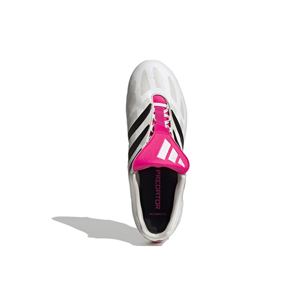 Adidas Predator Precision.3 FG（ ）