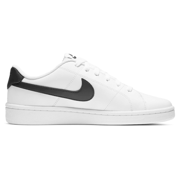 Nike Court Royale 2 low