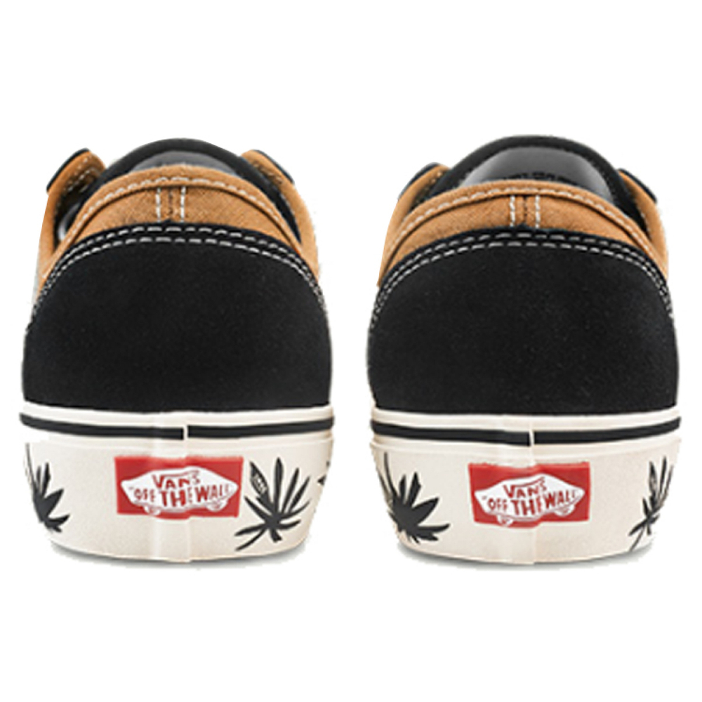 Vans Style 36 SF
