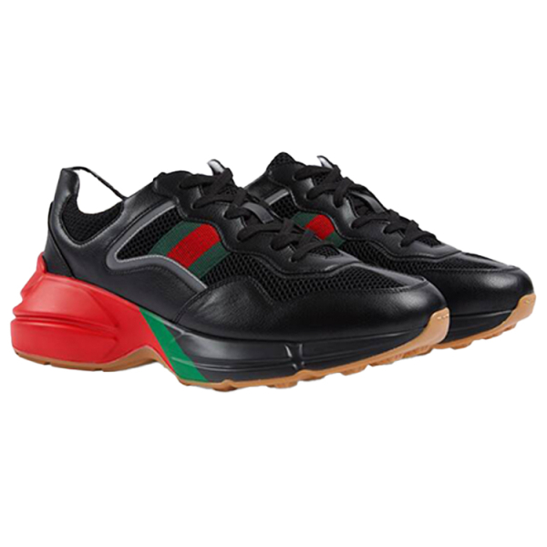 GUCCI Rhyton