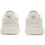 PUMA Ralph Sampson LO Reptile