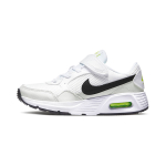 Nike Air Max SC