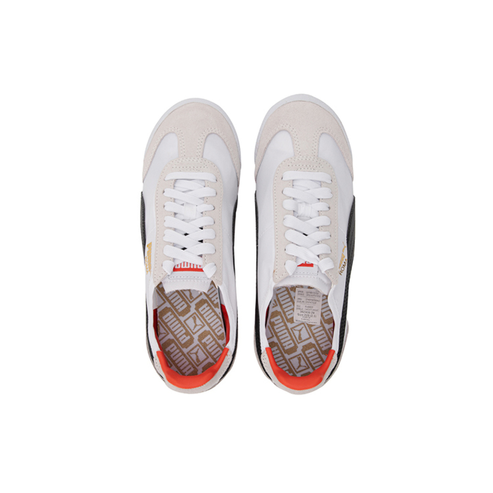 PUMA Roma Og Nylon