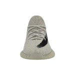 Adidas originals Yeezy Boost 350 V2 Slate