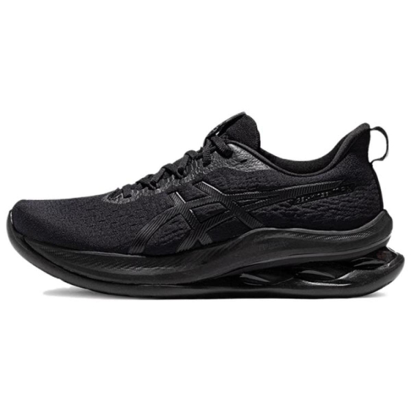 Asics Gel-Kinsei Max