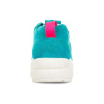 New Balance NB 580