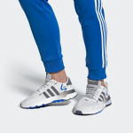 Adidas originals Nite Jogger