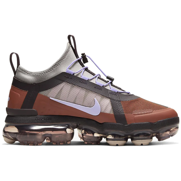 Nike VaporMax 2019 Air Utility