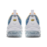 Nike Vapormax Plus
