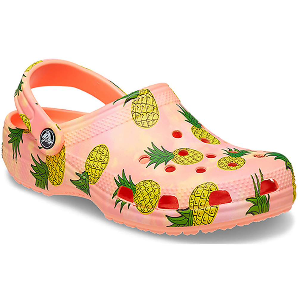 Crocs EVA