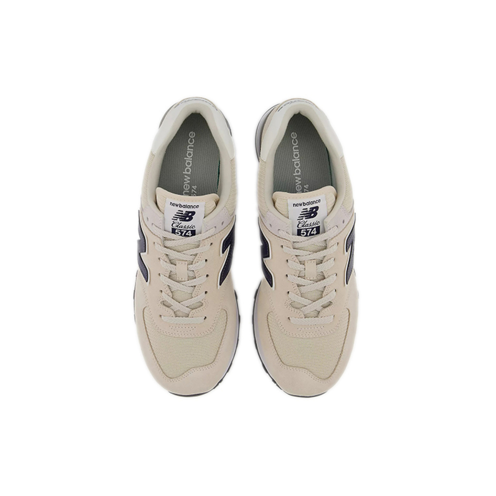 New Balance NB 574 V2