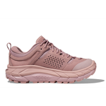 HOKA ONE ONE Tor Ultra Lo