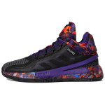 Adidas D rose 11 Made in China