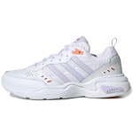 Adidas neo Strutter
