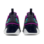Nike Zoom 2K